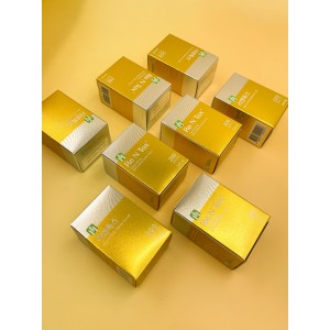 ReNTox 200 - Botulinum Toxin Type A 200 units Korea ReNTox 200 - Botulinum Toxin Type A 200 units Korea